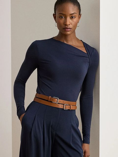 Lauren Ralph Lauren sweter - zdjęcie produktu nr 1