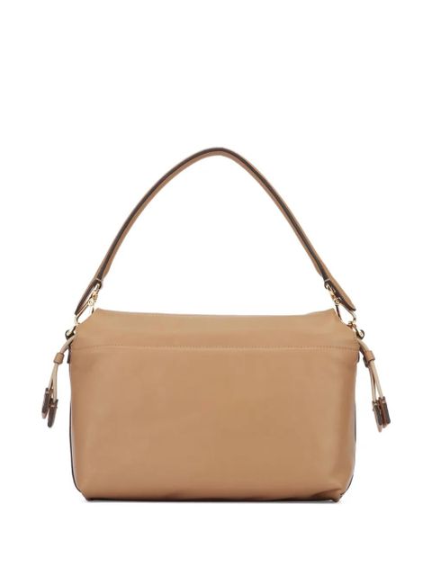 FENDI Mamma Baguette bag - Brown - zdjęcie produktu nr 2