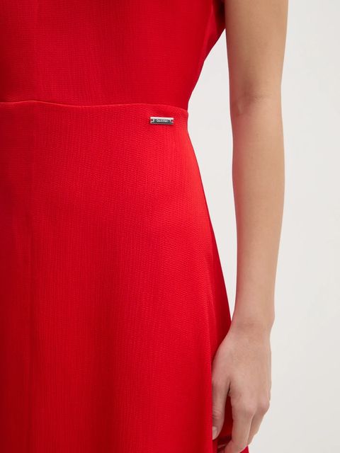 Calvin Klein sukienka