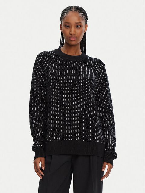 Sweter MICHAEL Michael Kors