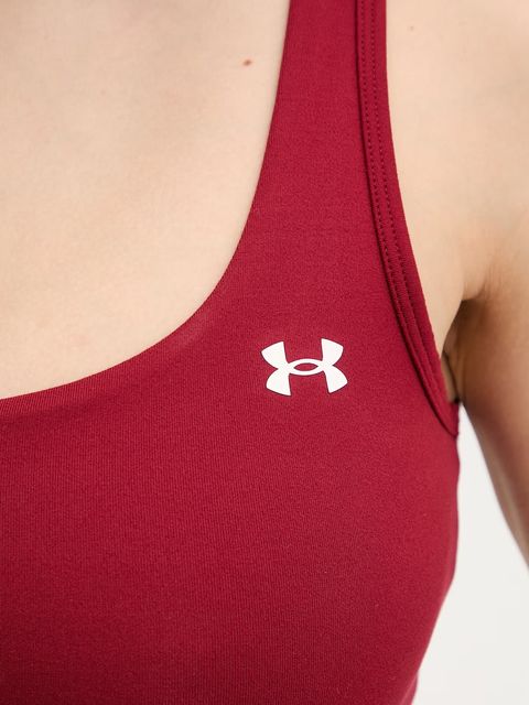 Under Armour top treningowy
