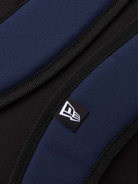 New Era plecak MLB NEW YORK YANKEES