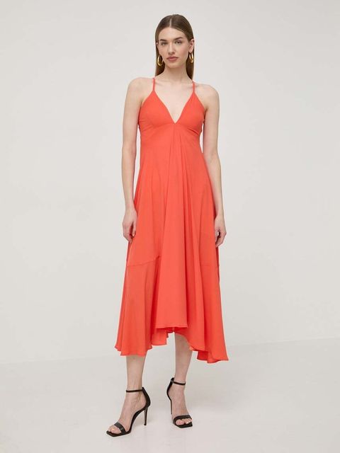 Silvian Heach sukienka