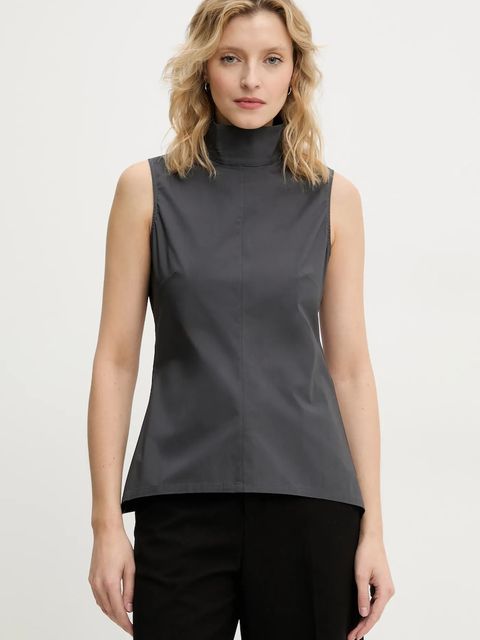 Remain bluzka - zdjęcie produktu nr 1