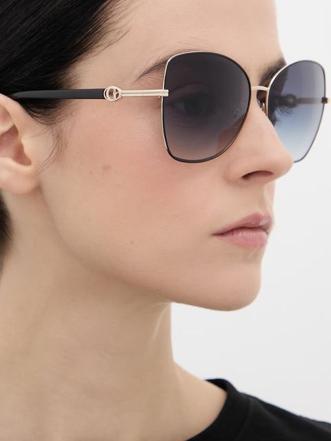 Guess okulary przeciwsłoneczne