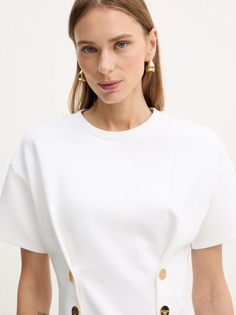 Elisabetta Franchi bluzka