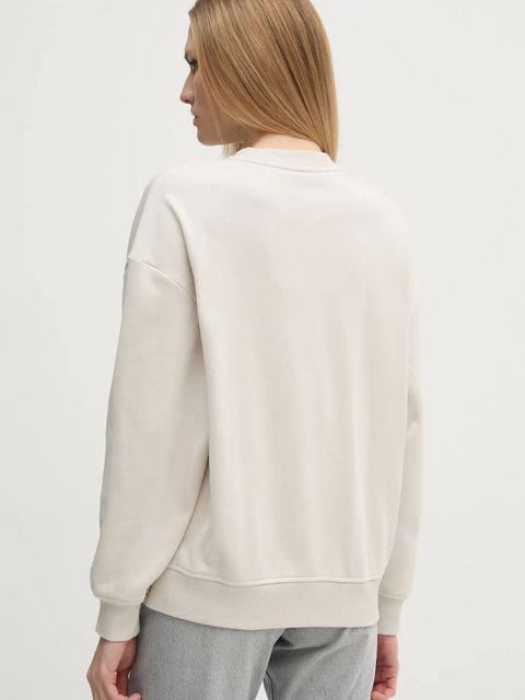 Calvin Klein Jeans bluza bawełniana