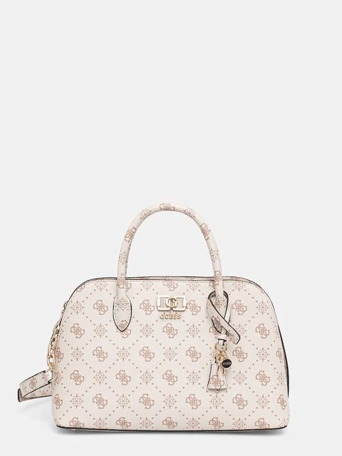 Guess torebka crossbody damska EMELIE - zdjęcie produktu nr 2