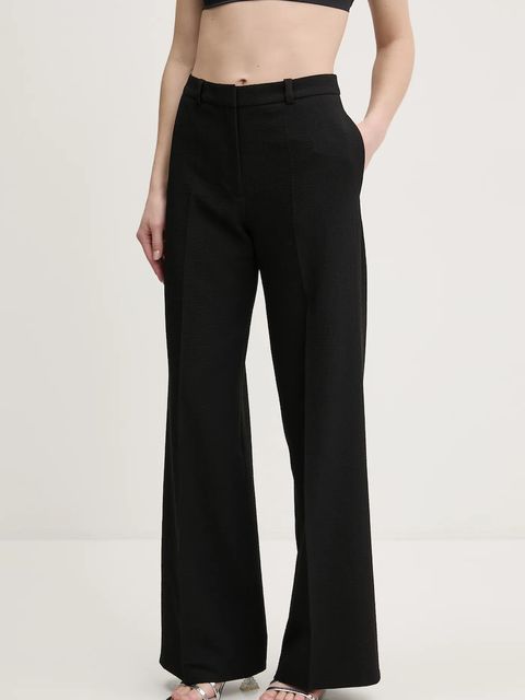 HUGO spodnie - zdjęcie produktu nr 1