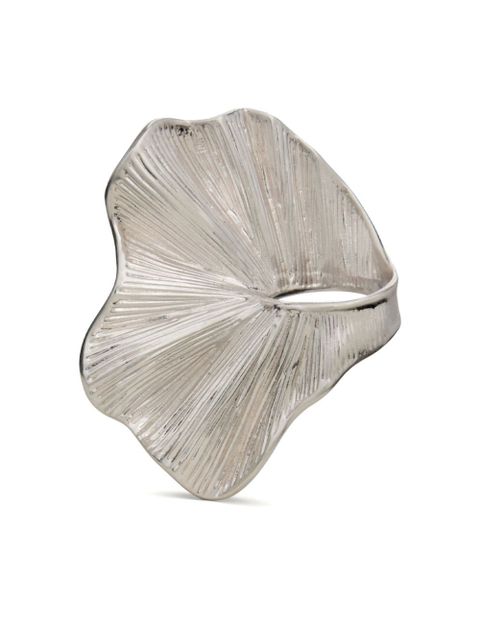 Cult Gaia Celeste ring - Silver