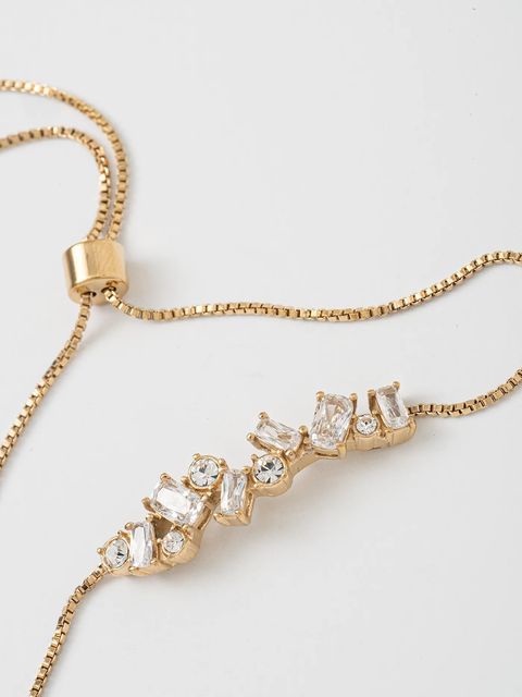 Guess bransoletka damska JUBB05 363JW - zdjęcie produktu nr 2