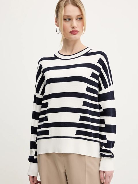 Desigual sweter COPENHAGUE - zdjęcie produktu nr 1