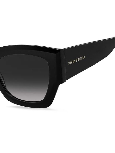 Tommy Hilfiger okulary przeciwsłoneczne