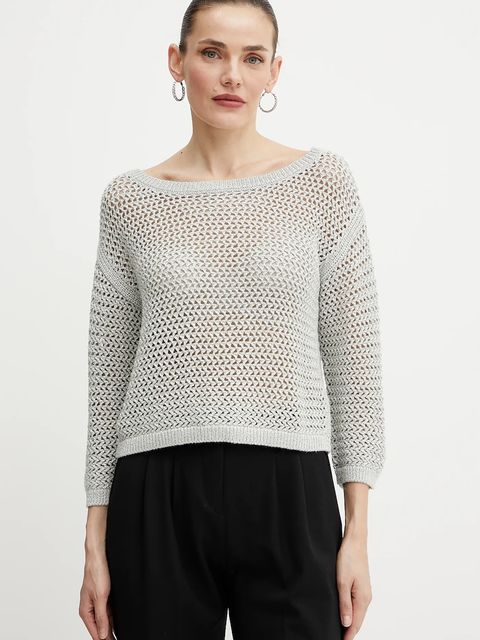 Morgan sweter MBELINO - zdjęcie produktu nr 2