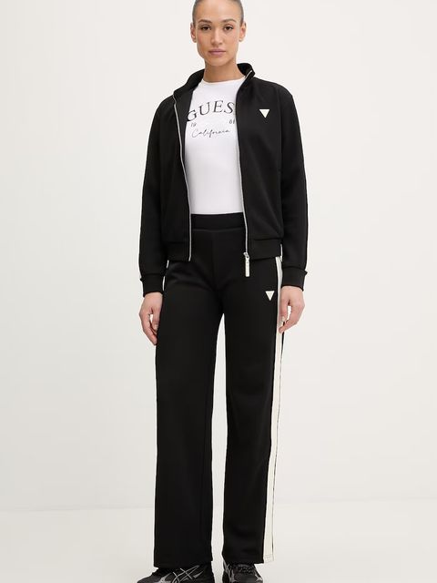 Guess bluza MARLENE - zdjęcie produktu nr 1