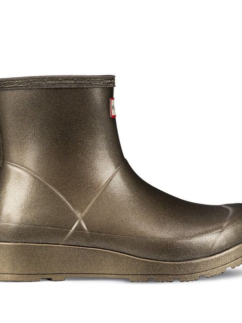 HUNTER WFS2020NEB Złoty - zdjęcie produktu nr 1