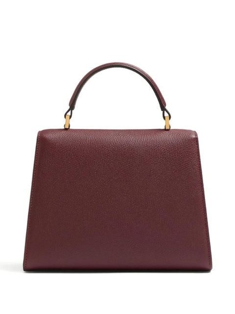 Valentino Garavani small VSling handbag - Brown - zdjęcie produktu nr 2