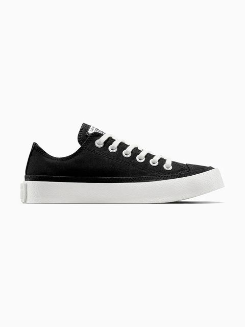 Converse tenisówki Chuck Taylor All Star - zdjęcie produktu nr 1