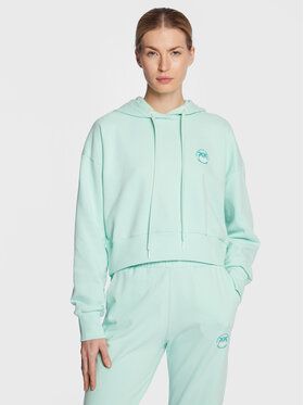 Bluza PINKO - zdjęcie produktu nr 2