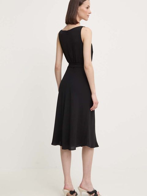 Lauren Ralph Lauren sukienka
