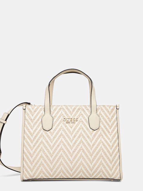 Guess torebka - zdjęcie produktu nr 2