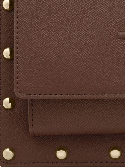 Tous torebka - zdjęcie produktu nr 2