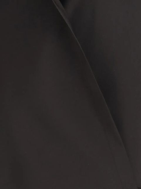 Valentino Garavani Wool blend Shirt - Brown