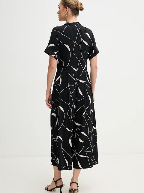 Joseph Ribkoff kombinezon