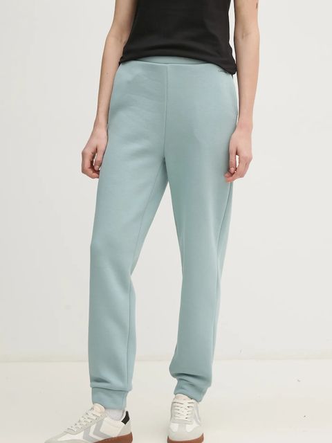 Calvin Klein spodnie dresowe - zdjęcie produktu nr 1