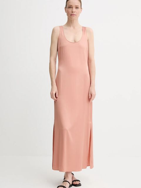 Marc O'Polo sukienka - zdjęcie produktu nr 1