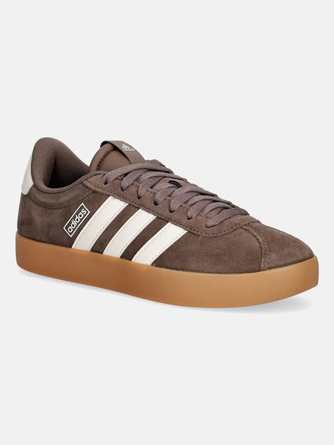 adidas sneakersy VL Court 3.0 - zdjęcie produktu nr 2