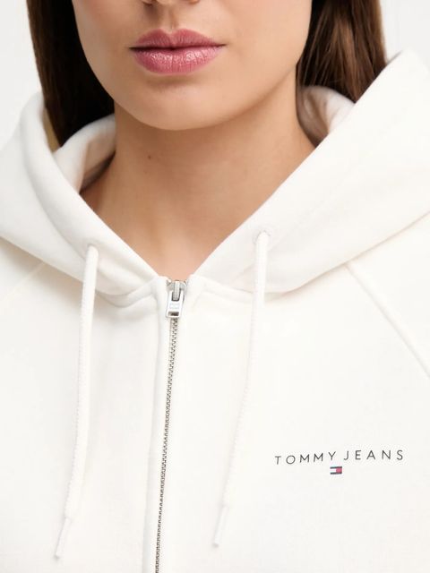 Tommy Jeans bluza