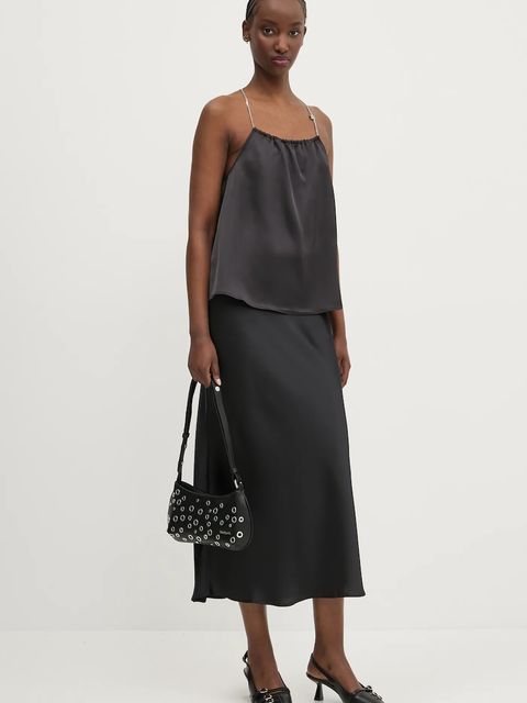 HUGO top - zdjęcie produktu nr 1