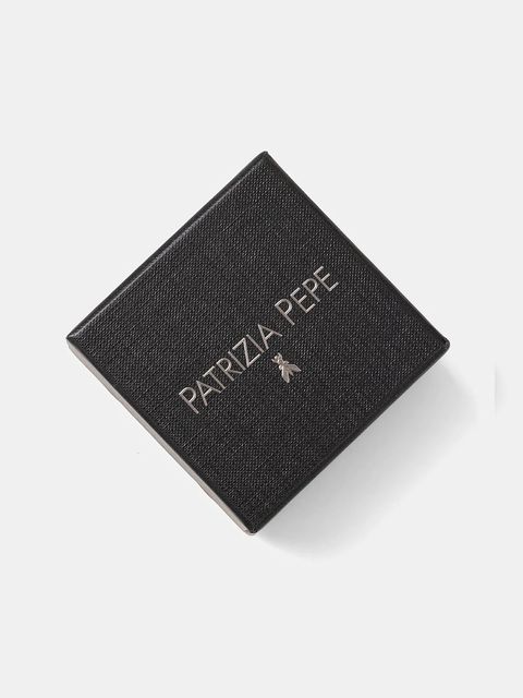 Patrizia Pepe kolczyki