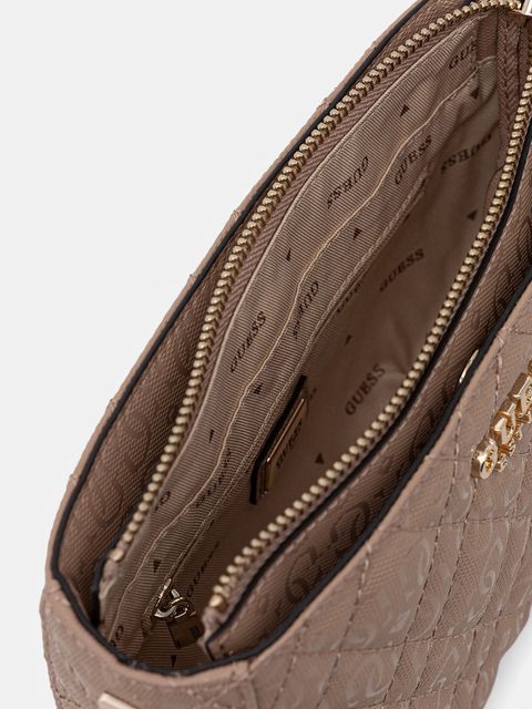 Guess torebka ISEMAY