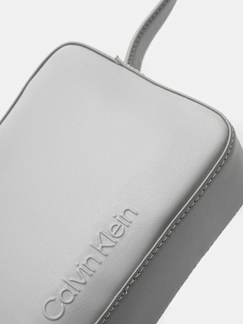 Calvin Klein torebka