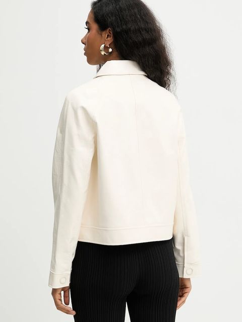 Armani Exchange kurtka