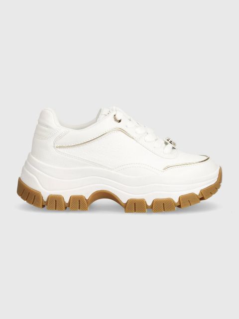 Guess sneakersy BERRETT - zdjęcie produktu nr 1