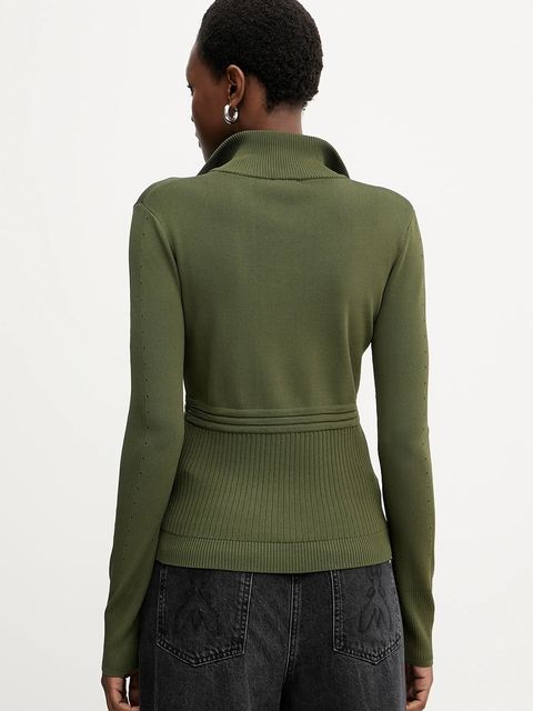 Patrizia Pepe sweter