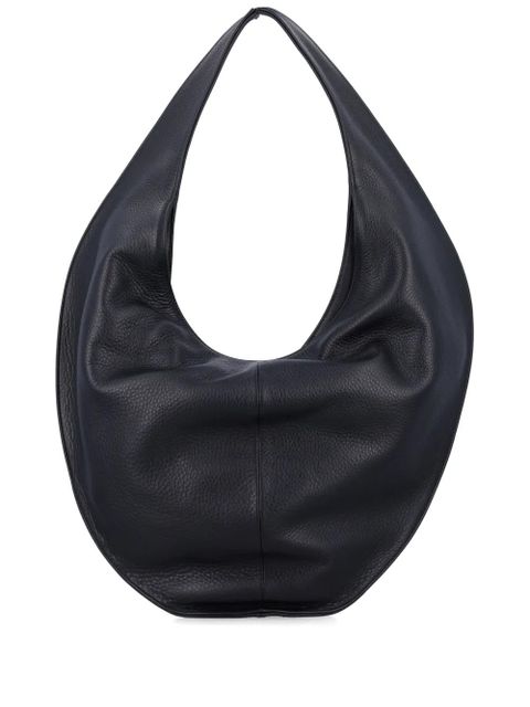 Maeden Market tote bag - Blue - zdjęcie produktu nr 1