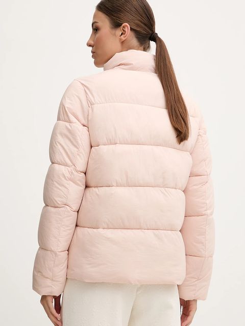 Guess kurtka NEW CLAUDIA