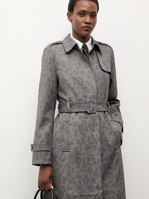 Answear.LAB płaszcz