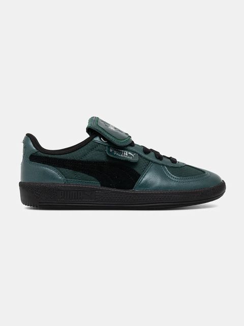Puma sneakersy PUMA x HARRY POTTER - zdjęcie produktu nr 1