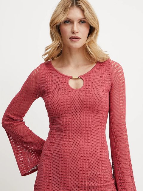 Marciano by Guess sukienka EMMA