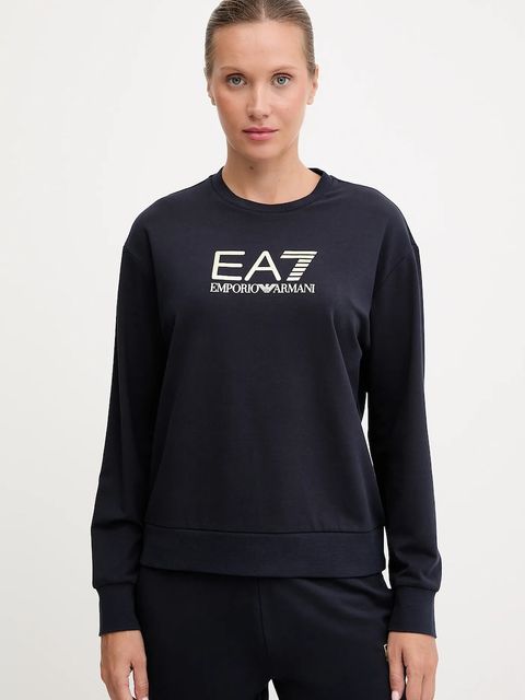 EA7 Emporio Armani dres