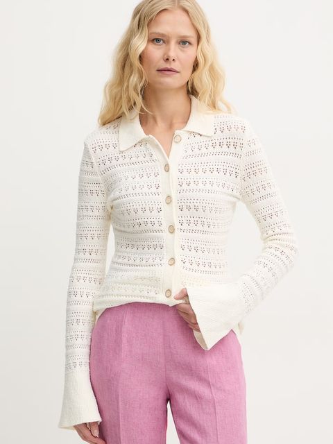 Guess kardigan damski RIVER - zdjęcie produktu nr 2