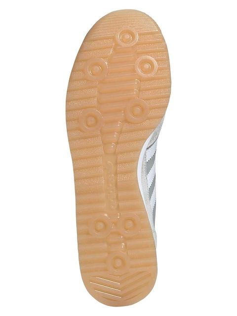 adidas Originals SL 72 RS