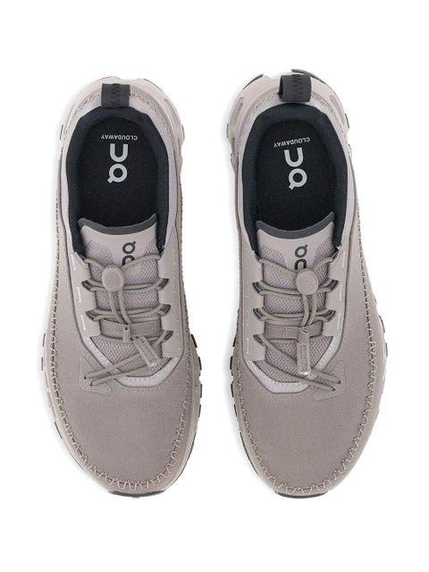 On Running Cloudaway 2 sneakers - Grey