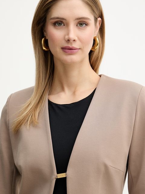 Marciano Guess marynarka GWEN