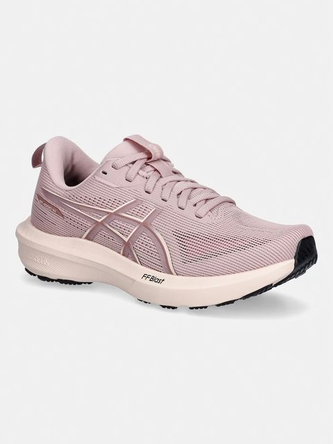 Asics buty do biegania GT-1000 14 - zdjęcie produktu nr 1